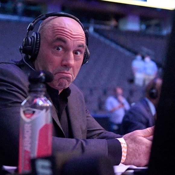 Meet your Posher, Joel - Picture 1 of 1